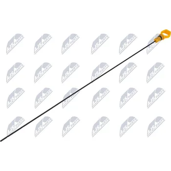 Olejová vana Odměrka hladiny oleje NTY BOL-CT-001M