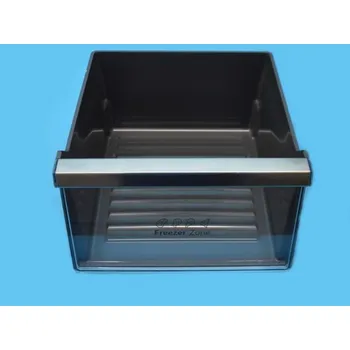 Příslušenství pro kuchyňský robot H2121729 - Šuplík pro mrazničku Gorenje Hisense Mora