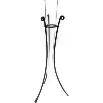 Váza Váza trojnožka