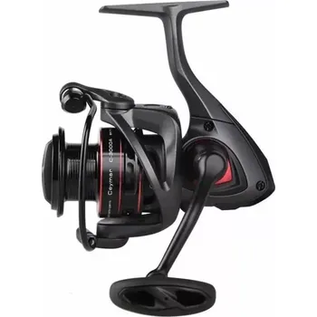 Rybářský naviják OKUMA Naviják Ceymar C 2500 A (OKUMA Ceymar C 2500 A)