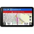 GPS navigace Garmin DezlCam LGV710