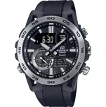 Casio EDIFICE Sospensione ECB-40P-1AEF