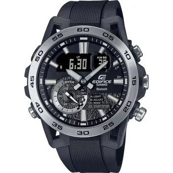 Casio EDIFICE Sospensione ECB-40P-1AEF