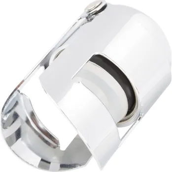 Puglia zátka na šampaňské 5 bez potisku bez potisku