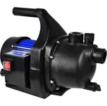 Zahradní čerpadlo 1200W, Geko G81435
