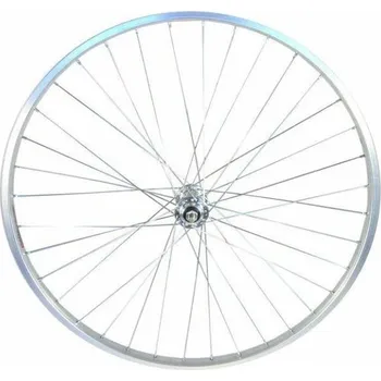 Ráfek na kolo Remerx přední 559X21 AL kolo zapletené + DÁREK