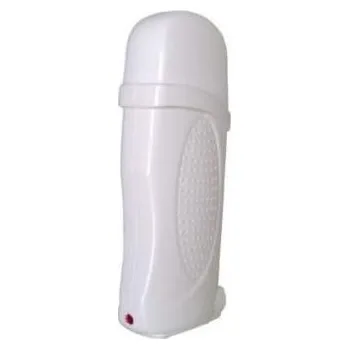 ENII NAILS Ohřívač MONO, bez stojanu - ohřívání z boku