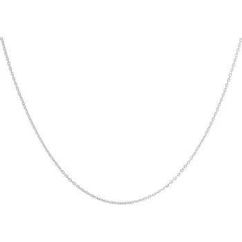 Řetízek Řetízek STARLIT z bílého zlata 2000139535