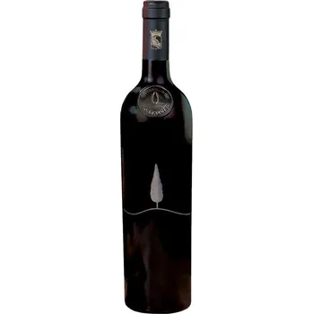 Casale del Bosco Brunello di Montalcino DOCG, Casale del Bocso