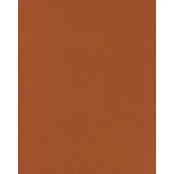 pvc podlaha LENTEX PVC FLEXAR PUR 603-09- červený ŠÍŘKA: 2 m, POUŽITÍ: Bytové