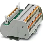 PHOENIX CONTACT Modul PHOENIX VIP-2/PT/FLK50/PLC 2903803