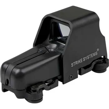 Kolimátor Kolimátor Strike 553, ASG