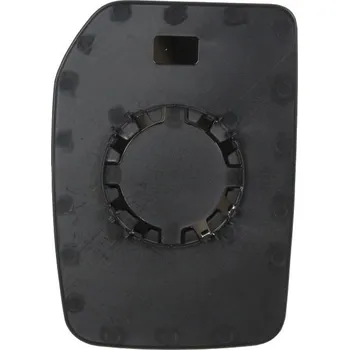 Autosklo Sklo do zrcátka, vnější zrcátko ABAKUS 1244G02