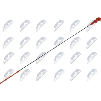 Motor automobilu Odměrka hladiny oleje NTY BOL-CT-002