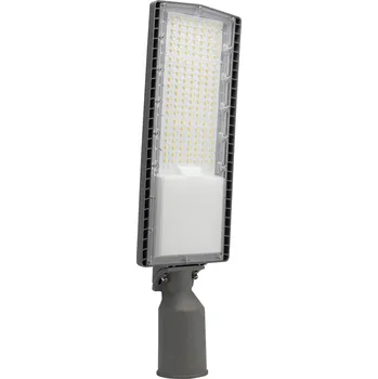Venkovní osvětlení LED veřejné osvětlení STREET5 OS 100W, 14600 lm, záruka 5 let, 4000K