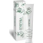 VAKOS Lenienska 125 ml