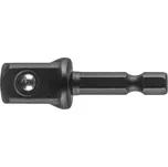 Graphite 56H556 nárazový adaptér 1/4"…