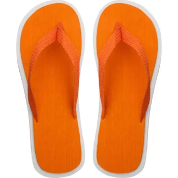 Dámské žabky Malibu plážové žabky 5 bez potisku bez potisku