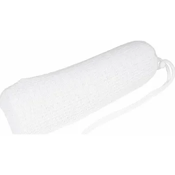 Vitility VIT-70110910 náhradní houbička na rukojeť, bílá