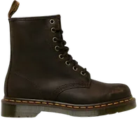 Dr. Martens 1460 11822203	