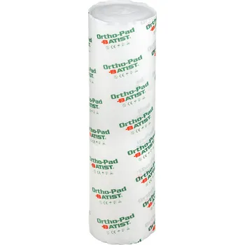 Ortho-Pad 20cm x 3m polstr.ob.pod sádru