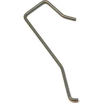 Sport Pružina záchytu zásobníku pro WE Glock - díl č.4, WE