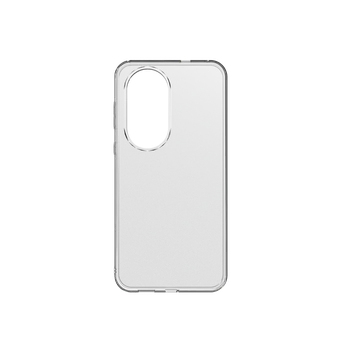 Pouzdro na mobilní telefon CVK Kryt průhledný na Huawei P50