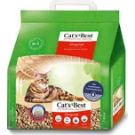 Cat's Best Original