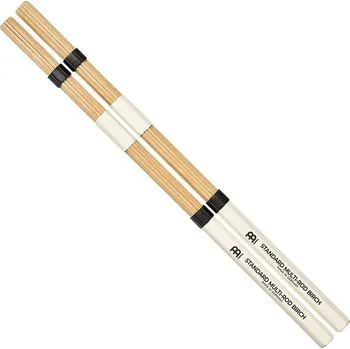 Palička Meinl SB200 Standard Multi-Rod Birch