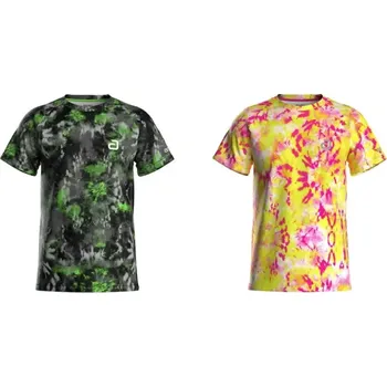 Andro Barci tričko 2024