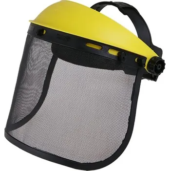 ochranný štít Levior 50562