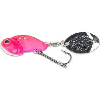 Umělá nástraha Doiyo nástraha Maku 7 g PI