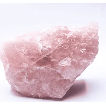 Milujeme Kameny Růženín - surový kámen RU22 411857