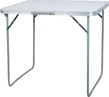 kempingový stůl Trizand S23500
