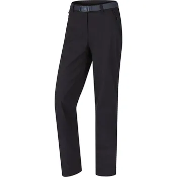 Dámské kalhoty Husky Dámské outdoor kalhoty Koby L S, black