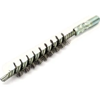 Komínová štětka Kartáč rourový 20mm M12 (534037)