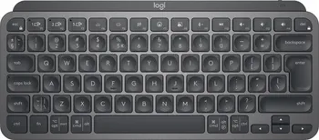 Klávesnice Logitech MX Keys Mini