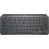 Klávesnice Logitech MX Keys Mini