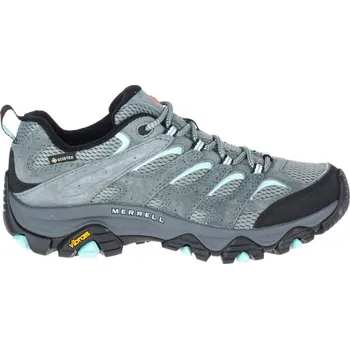 Merrell Moab 3 Gore-Tex J036318, 42