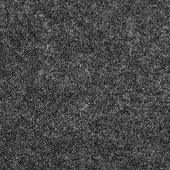 Koberec Umělá tráva CAMPING NOP 169 šíře 4m