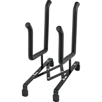 Dimavery houslový stojánek, skládací