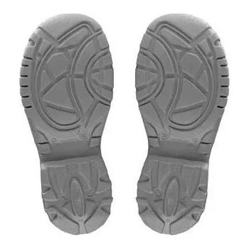 Pracovní obuv Obuv CXS SAFETY STEEL MANGAN S3, kotníková, vel. 40