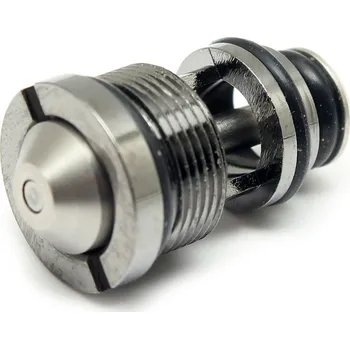 Airsoft Vysokotlaký vypouštěcí ventilek pro WE M9 a M92, AMG