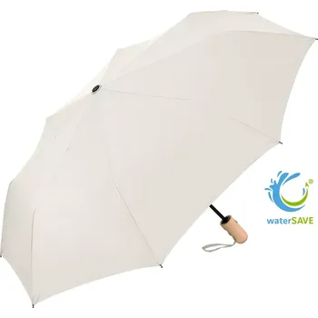 deštník s potiskem - 11-5514-10