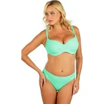 Litex Plavková podprsenka s hlubokými košíčky 6E253 6E253 38