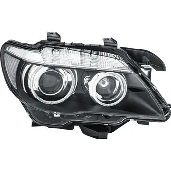 Přední světlomet Světlomet HELLA 1EL 009 043-421