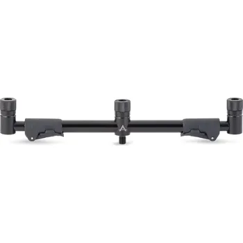 Anaconda hrazda Blaxx Adjustable CLS-3, 26 - 36 cm