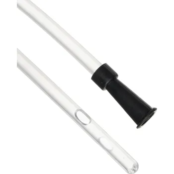 Rektální katétr - CH 25, délka 40 cm