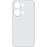 CVK Kryt bílý na OnePlus ACE 2V