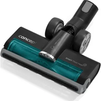 Příslušenství k vysavači Concept Turbokartáč velký VP6110 30mm